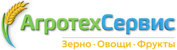Оптовые поставки зерна, овощей и фруктов | Агросервис-Дюр Дюртюли 2026
